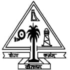Government Engineering College, Thrissur logo