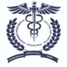 Government Erode Medical College and Hospital, Perundurai logo