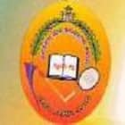 Government First Grade College, Alur logo