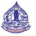 Government First Grade College and Centre for PG Studies, Thenkanidiyur logo
