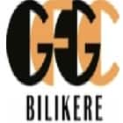 Government First Grade College, Bilikere logo