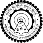 Government First Grade College, Shimoga logo
