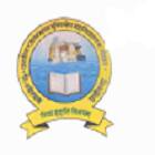 Government Gajanan Madhav Muktibodh College, Kabirdham logo