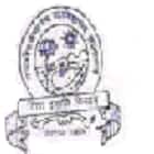 Government Girls College, Jhalawar logo