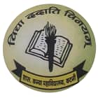 Government Girls College, Katni logo