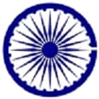 Government Girls College, Kishanpole, Jaipur logo