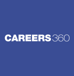Government Girls College, Morena logo