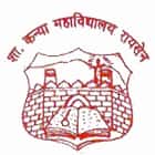 Government Girls College, Raisen logo