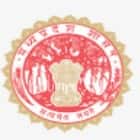 Government Girls College, Sidhi logo