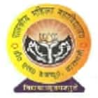 Government Girls Degree College, Varanasi logo