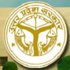 Government Girls Polytechnic, Allahabad logo