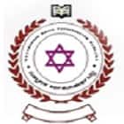 Government Home Science College, Holenarsipur logo