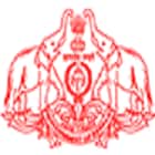 Government Homoeopathic Medical College, Thiruvananthapuram logo