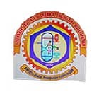 Government Institute of Chemical Engineering, Visakhapatnam logo