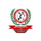 Government Institute of Forensic Science, Aurangabad logo