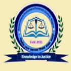Government Institute of Forensic Science, Nagpur logo