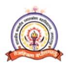Government Kaktiya PG College, Jagdalpur logo