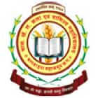 Government KL Arts and Commerce College, Bagbahara logo