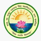 Government Late Thakur Maharaj Singh College, Bemetara logo