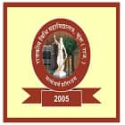 Government Law College, Churu logo