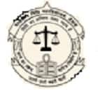 Government Law College, Dewas logo