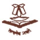 Government Law College, Ernakulam logo