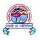 Government Law College, Jhalawar logo
