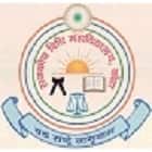 Government Law College, Kota logo