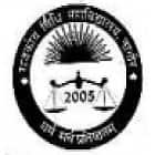 Government Law College, Nagaur logo
