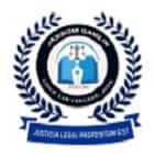 Government Law College, Papum Pare logo