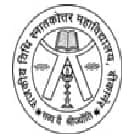 Government Law PG College, Bikaner logo