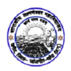 Government Laxmaneshwar College, Kharod logo