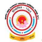 Government Mahaprabhu Vallabhacharya Post Graduate College, Mahasamund logo