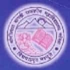 Government Mangilal Bagri PG College, Bikaner logo