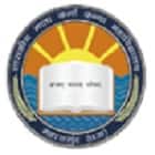 Government Mata Karma Girls College, Mahasamund logo