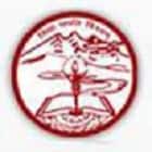 Government Maulana Azad Memorial Post Graduate College, Jammu logo