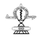 Government Medical College, Amritsar logo