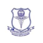 Government Medical College and ESIC Hospital, Coimbatore logo