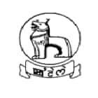 Government Medical College, Churachandpur logo