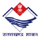 Government Medical College, Haldwani logo