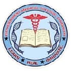 Government Medical College, Jangaon logo