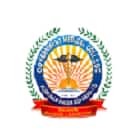 Government Medical College, Kumuram Bheem Asifabad logo