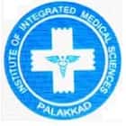 Government Medical College, Palakkad logo