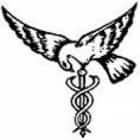 Government Medical College, Thiruvananthapuram logo