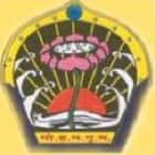Government MH College of Home Science and Science for Women, Jabalpur logo