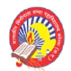 Government Minimata Girls College, Korba logo