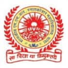 Government MMR Post Graduate College, Champa logo