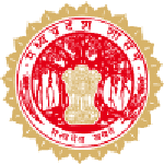 Government Model Science College, Gwalior logo