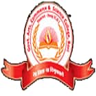 Government Naveen College, Bori logo