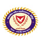 Government Naveen College, Jaijaipur logo